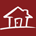 Trent Adams Properties